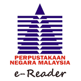 PNM eReader أيقونة