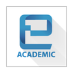 ”e-Academic