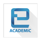 Icona e-Academic