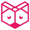 Book Capital APK