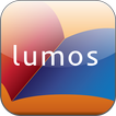 ”Lumos Reader