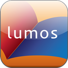 Lumos Reader आइकन