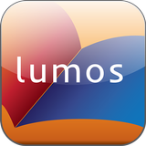 Lumos Reader icon