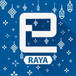E-Sentral Reader icon