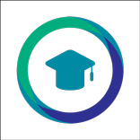 Navneet TopSchool Student