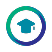 Navneet TopSchool