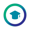 Navneet TopSchool