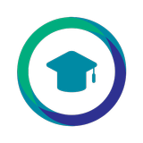 Navneet TopSchool آئیکن