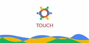 TOUCH - Digital School Diary