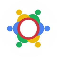 TOUCH - Digital School Diary APK download