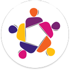 IndiannicaConnect иконка