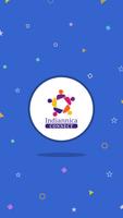 IndiannicaConnect постер