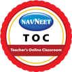 Navneet TOC