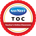 Navneet TOC