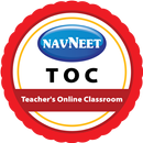 Navneet TOC APK