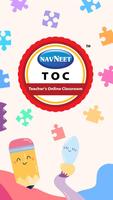 Navneet TOC poster