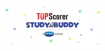 StudyBuddy - Digital Exam Solution