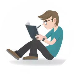 StudyBuddy - Digital Exam Solution XAPK 下載