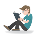 StudyBuddy - Digital Exam Solution APK