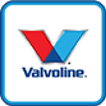 Valvoline