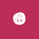 Drug Scanner APK