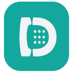 Dalily - Caller ID APK download