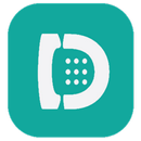 دليلي - معرفة اسم المتصل APK