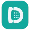 دليلي - معرفة اسم المتصل APK