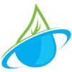 Raqeb – Water & Liquids Meter APK