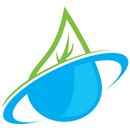 Raqeb – Water & Liquids Meter APK
