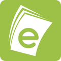 ”EseaForms