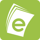 EseaForms simgesi