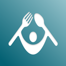 Smart Canteen ESE APK