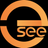 esee APK