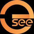 esee