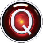 ikon Quiz Off - Offline Quiz App