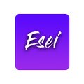 Esei - Manipuri Online & Offline Song Listen App