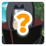 Anime Ninja Quiz