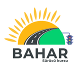 Bahar sürücü kursu |Urfa Suruç
