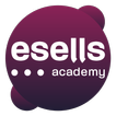 Esells academy