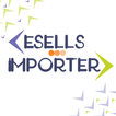esells importer