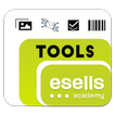 Esells Tools