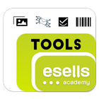 Esells Tools biểu tượng