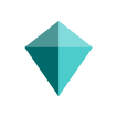 Facet: Smart Notes & Tags icon
