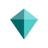 Facet: Smart Notes & Tags