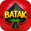 Batak Club - Sesli, Eşli, İhaleli, Batak Online