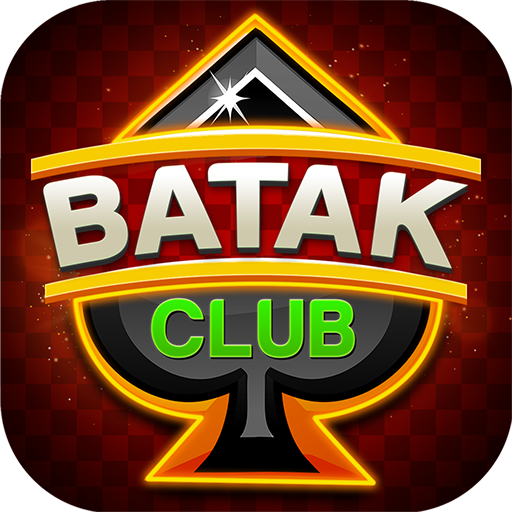 Batak Club: Online İnternetsiz