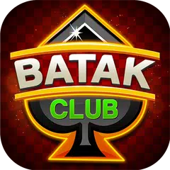 Batak Club: Batak Online Oyunu