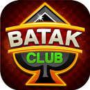 APK Batak Club: Online Eşli Oyna