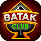 Batak Club アイコン